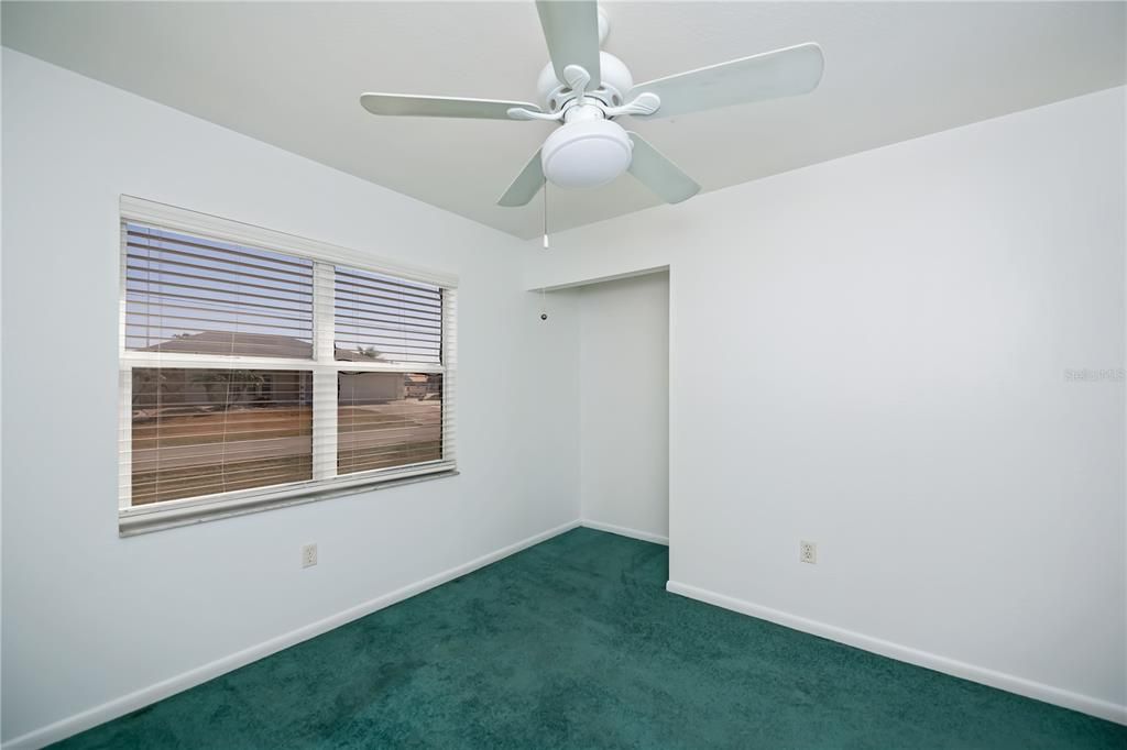 待售: $395,000 (3 贝兹, 2 浴室, 1202 平方英尺)