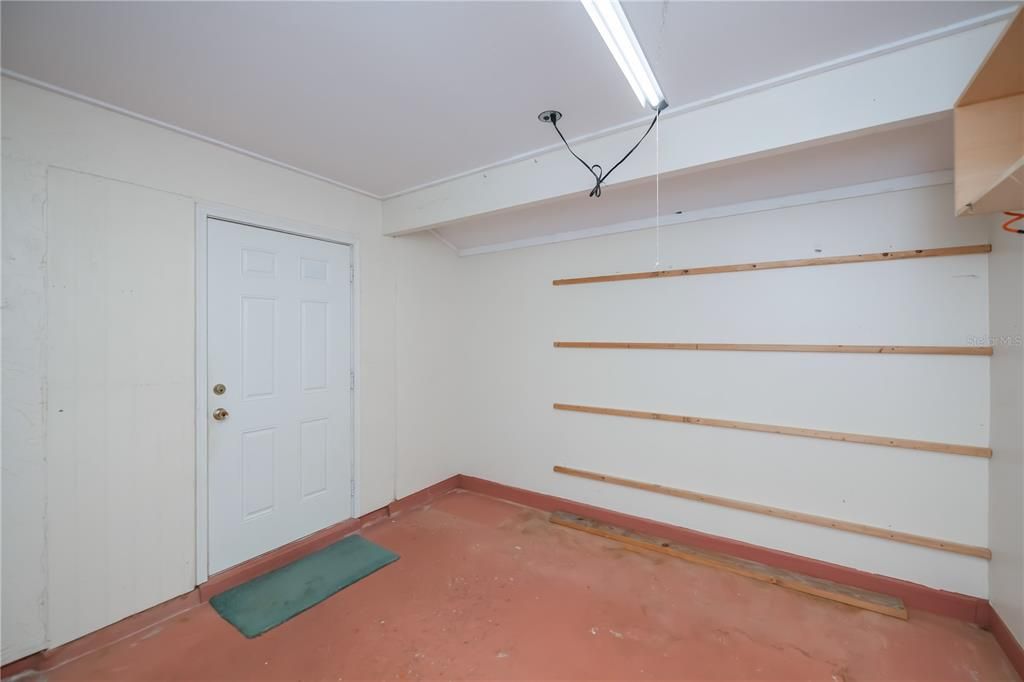 待售: $395,000 (3 贝兹, 2 浴室, 1202 平方英尺)