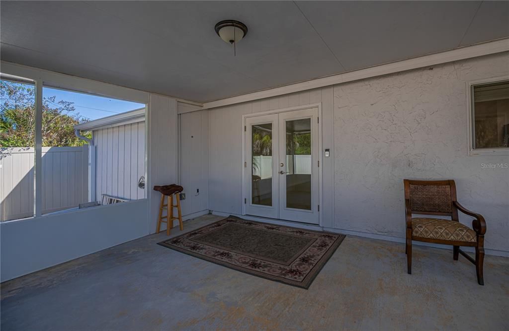 待售: $395,000 (3 贝兹, 2 浴室, 1202 平方英尺)