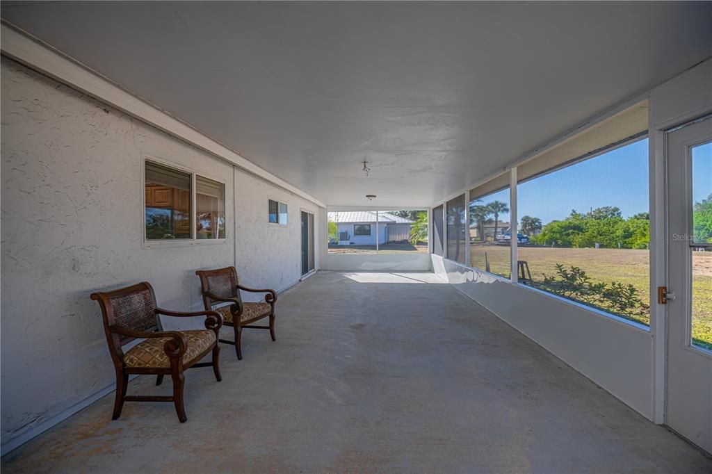 待售: $395,000 (3 贝兹, 2 浴室, 1202 平方英尺)