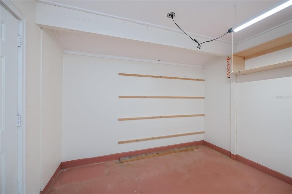 待售: $395,000 (3 贝兹, 2 浴室, 1202 平方英尺)