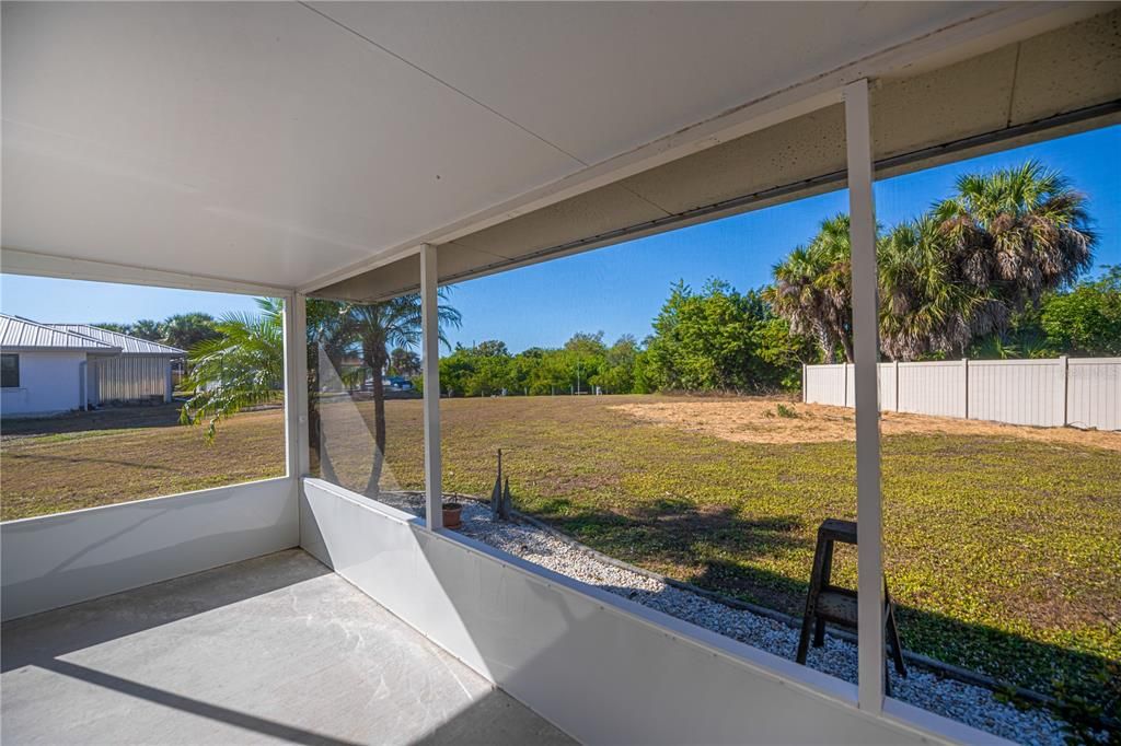 待售: $395,000 (3 贝兹, 2 浴室, 1202 平方英尺)