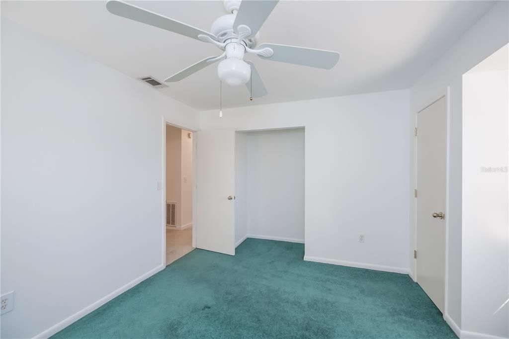 待售: $395,000 (3 贝兹, 2 浴室, 1202 平方英尺)