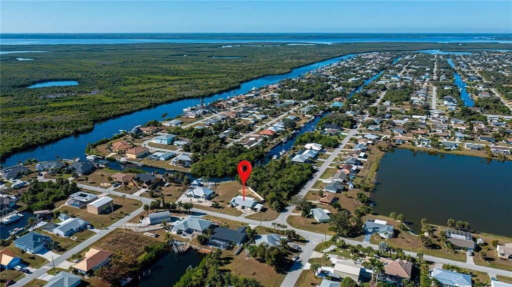 待售: $395,000 (3 贝兹, 2 浴室, 1202 平方英尺)