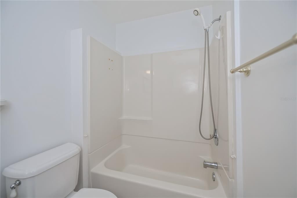 待售: $395,000 (3 贝兹, 2 浴室, 1202 平方英尺)