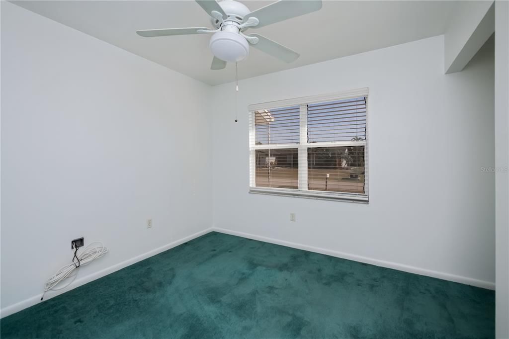 待售: $395,000 (3 贝兹, 2 浴室, 1202 平方英尺)