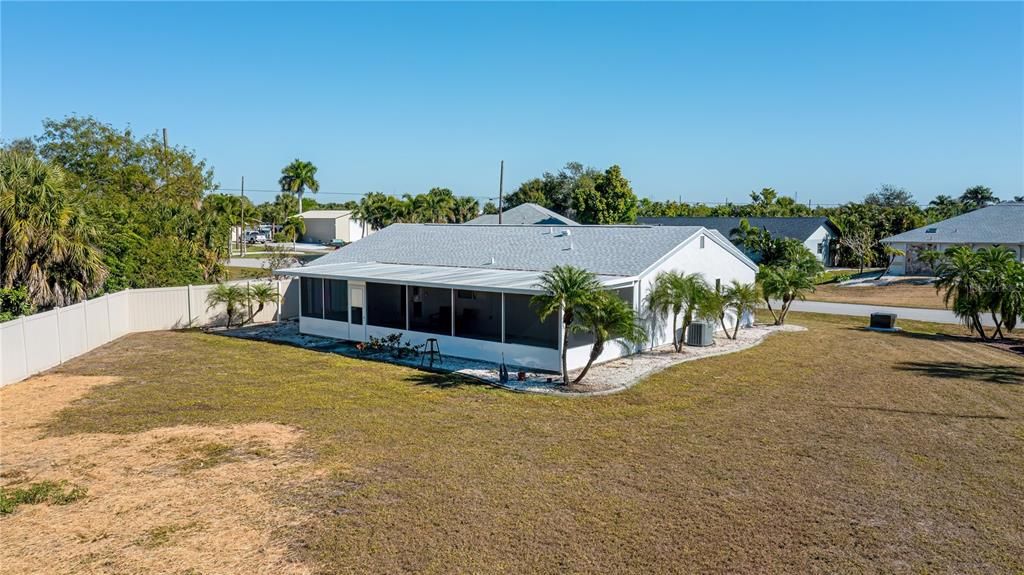 待售: $395,000 (3 贝兹, 2 浴室, 1202 平方英尺)