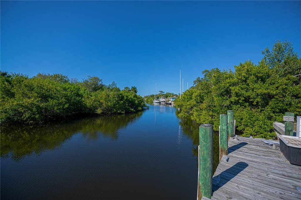 待售: $395,000 (3 贝兹, 2 浴室, 1202 平方英尺)