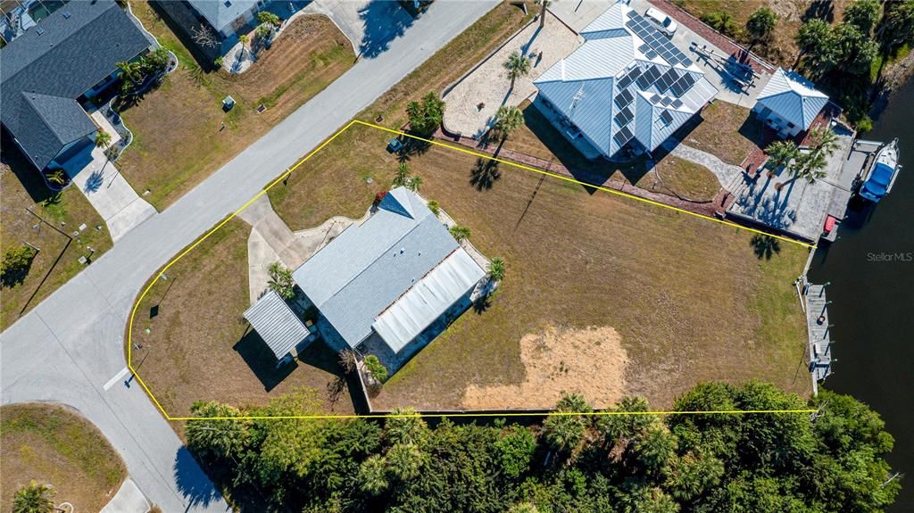 待售: $395,000 (3 贝兹, 2 浴室, 1202 平方英尺)