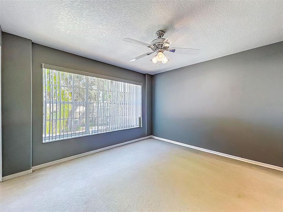 En Venta: $775,000 (4 camas, 3 baños, 3119 Pies cuadrados)