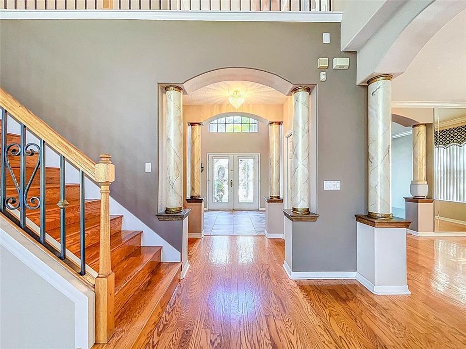 En Venta: $775,000 (4 camas, 3 baños, 3119 Pies cuadrados)