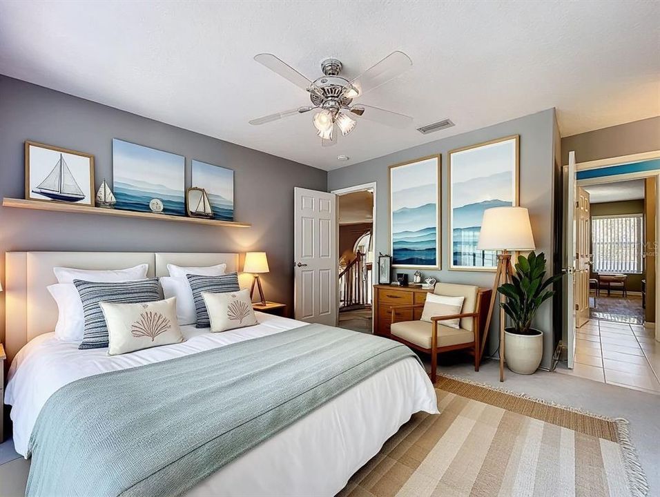 En Venta: $775,000 (4 camas, 3 baños, 3119 Pies cuadrados)