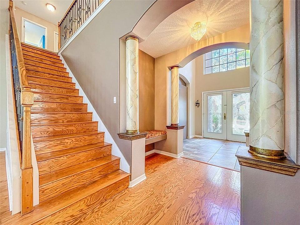 En Venta: $775,000 (4 camas, 3 baños, 3119 Pies cuadrados)