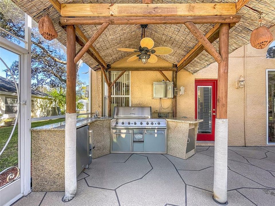 En Venta: $775,000 (4 camas, 3 baños, 3119 Pies cuadrados)