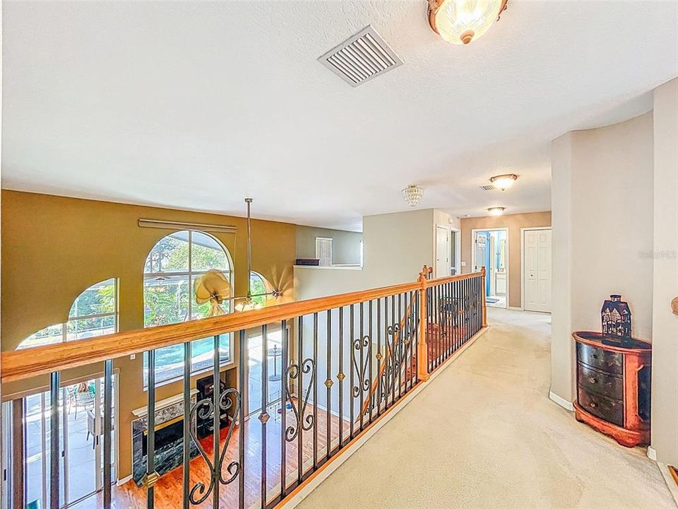 En Venta: $775,000 (4 camas, 3 baños, 3119 Pies cuadrados)