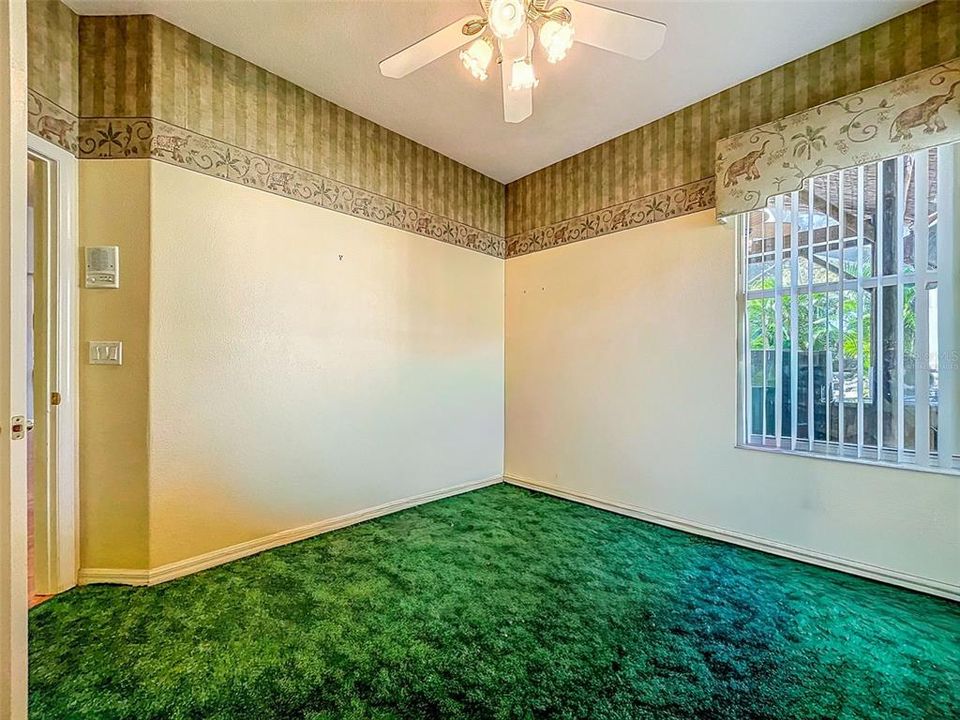 En Venta: $775,000 (4 camas, 3 baños, 3119 Pies cuadrados)