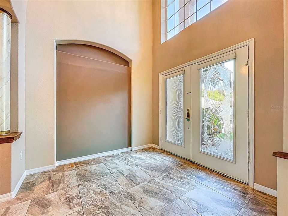 En Venta: $775,000 (4 camas, 3 baños, 3119 Pies cuadrados)