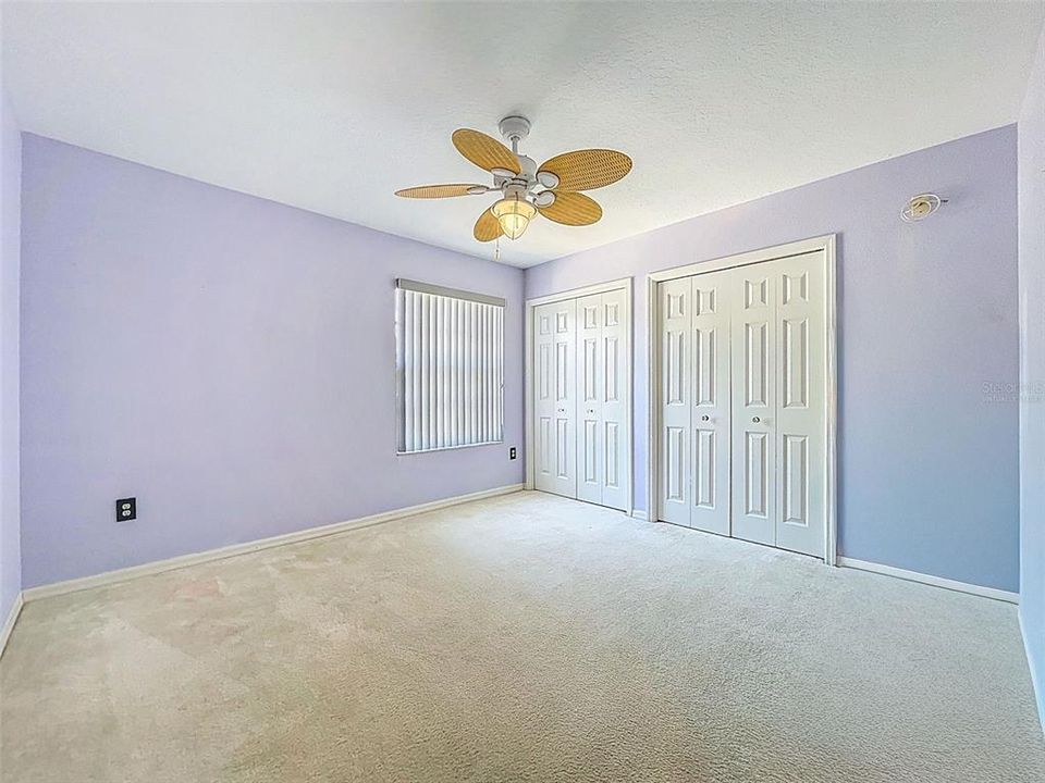 En Venta: $775,000 (4 camas, 3 baños, 3119 Pies cuadrados)