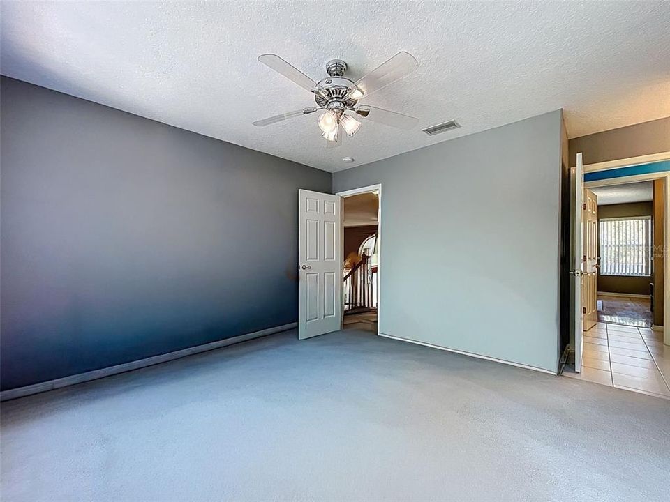 En Venta: $775,000 (4 camas, 3 baños, 3119 Pies cuadrados)