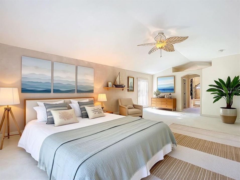 En Venta: $775,000 (4 camas, 3 baños, 3119 Pies cuadrados)