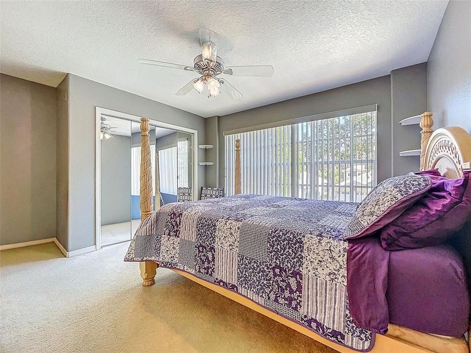 En Venta: $775,000 (4 camas, 3 baños, 3119 Pies cuadrados)