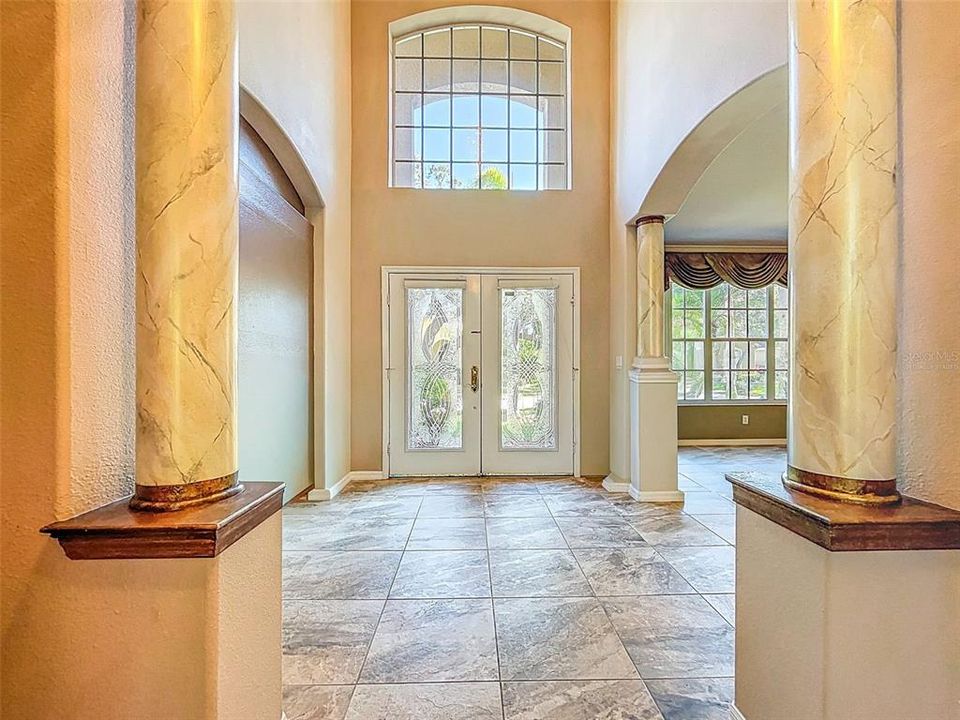 En Venta: $775,000 (4 camas, 3 baños, 3119 Pies cuadrados)