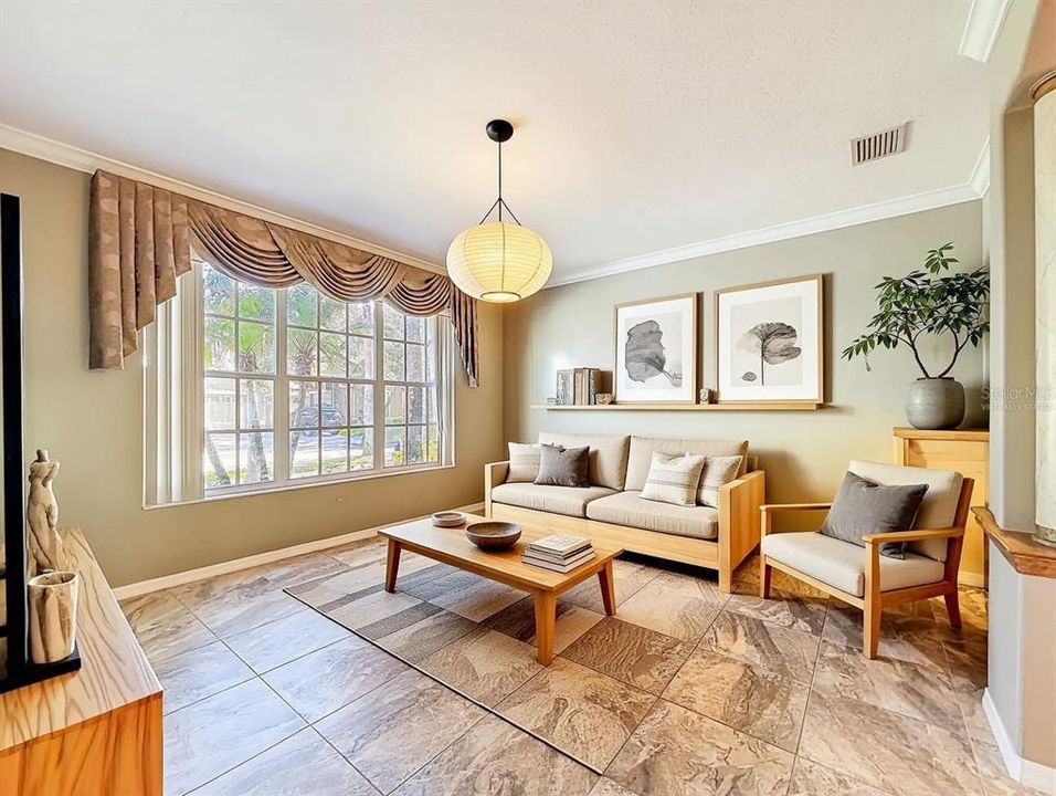 En Venta: $775,000 (4 camas, 3 baños, 3119 Pies cuadrados)