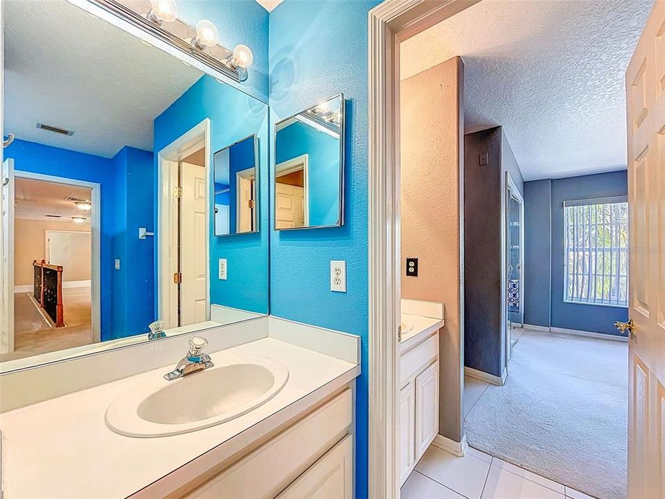 En Venta: $775,000 (4 camas, 3 baños, 3119 Pies cuadrados)