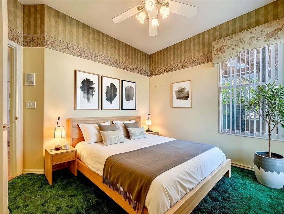 En Venta: $775,000 (4 camas, 3 baños, 3119 Pies cuadrados)