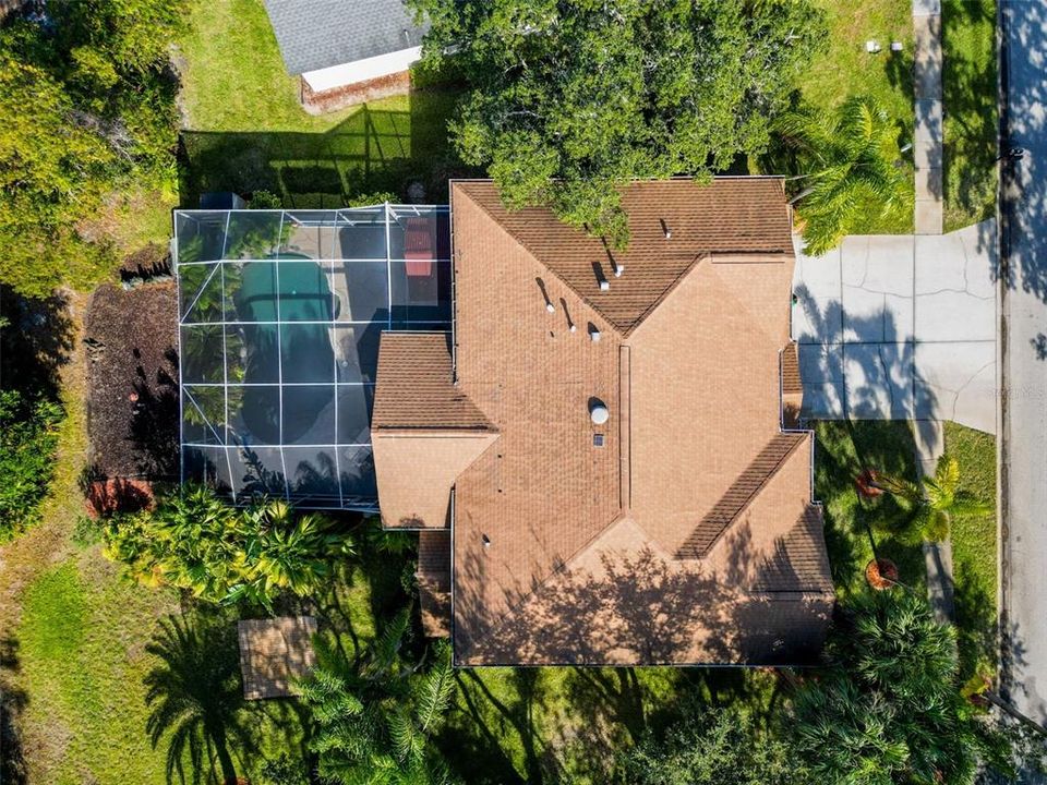 En Venta: $775,000 (4 camas, 3 baños, 3119 Pies cuadrados)