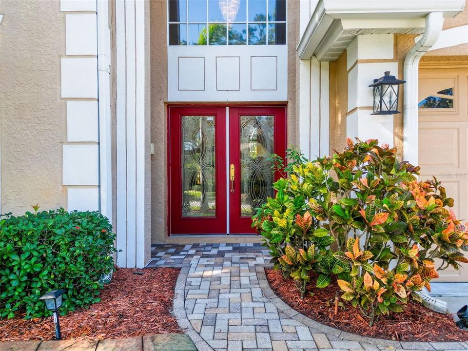 En Venta: $775,000 (4 camas, 3 baños, 3119 Pies cuadrados)