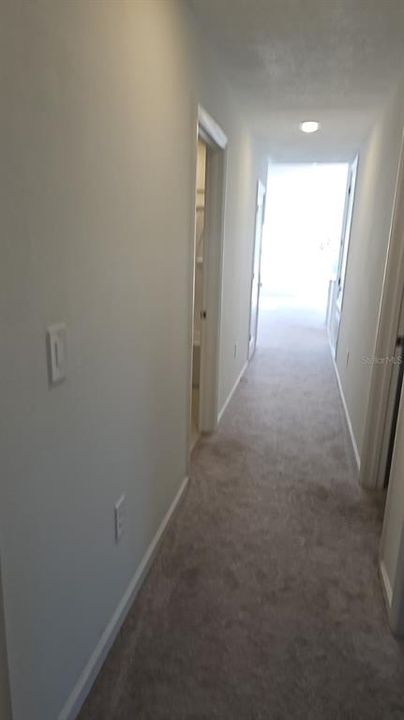 En Renta: $1,900 (3 camas, 2 baños, 1500 Pies cuadrados)