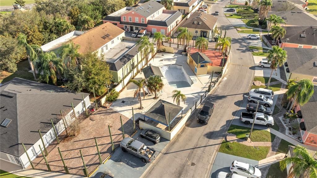 En Renta: $2,050 (3 camas, 2 baños, 1728 Pies cuadrados)