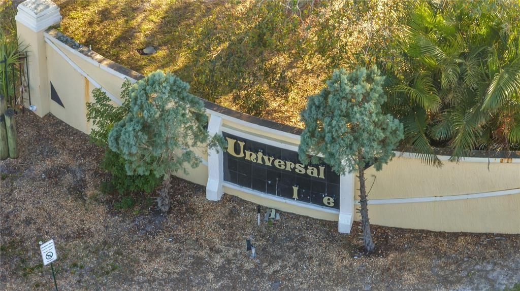 En Renta: $2,050 (3 camas, 2 baños, 1728 Pies cuadrados)