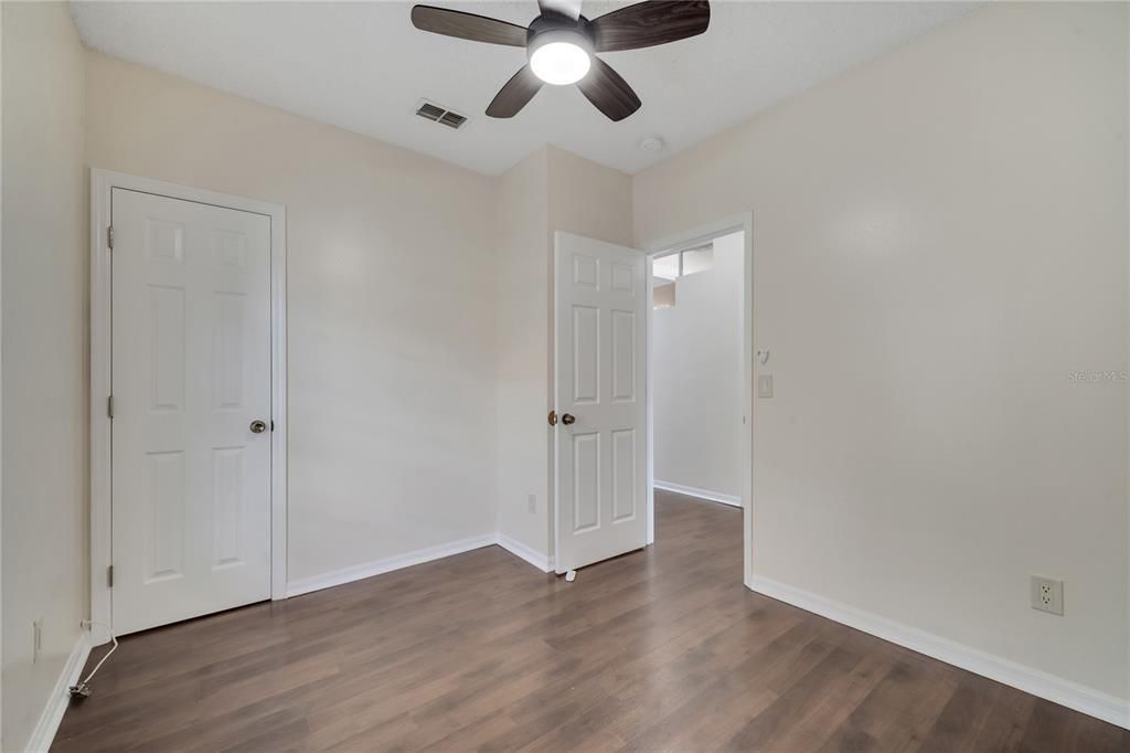 En Renta: $2,050 (3 camas, 2 baños, 1728 Pies cuadrados)