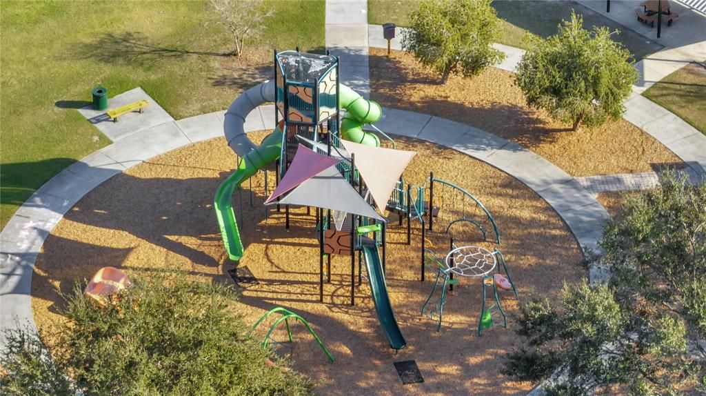 En Renta: $2,050 (3 camas, 2 baños, 1728 Pies cuadrados)