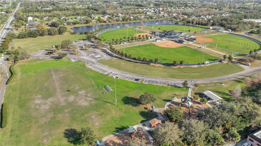 En Renta: $2,050 (3 camas, 2 baños, 1728 Pies cuadrados)