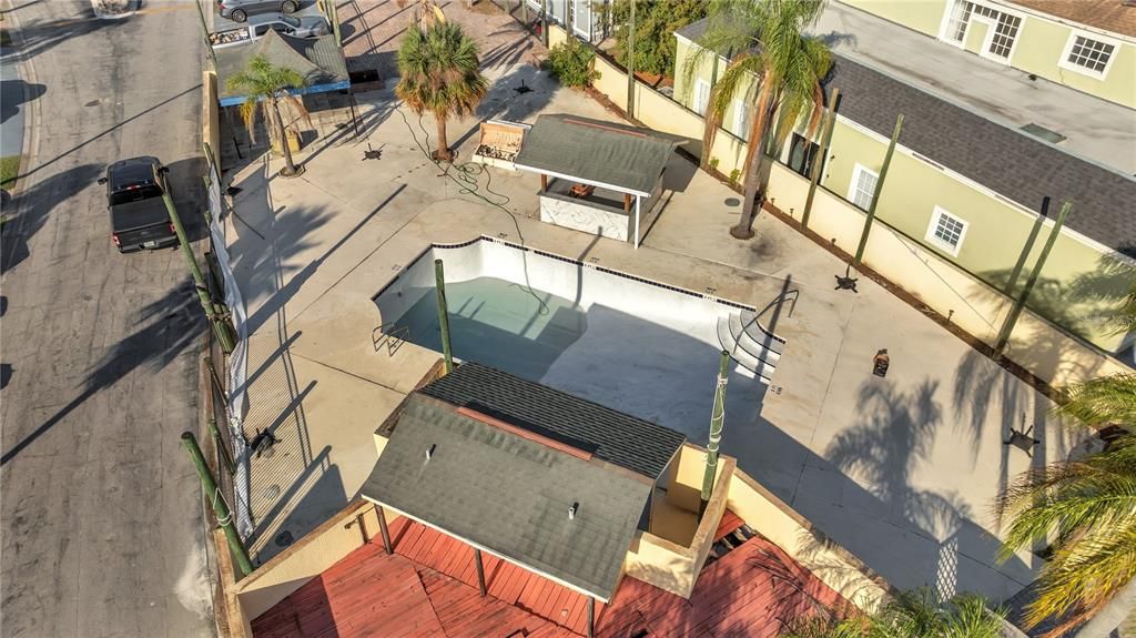 En Renta: $2,050 (3 camas, 2 baños, 1728 Pies cuadrados)