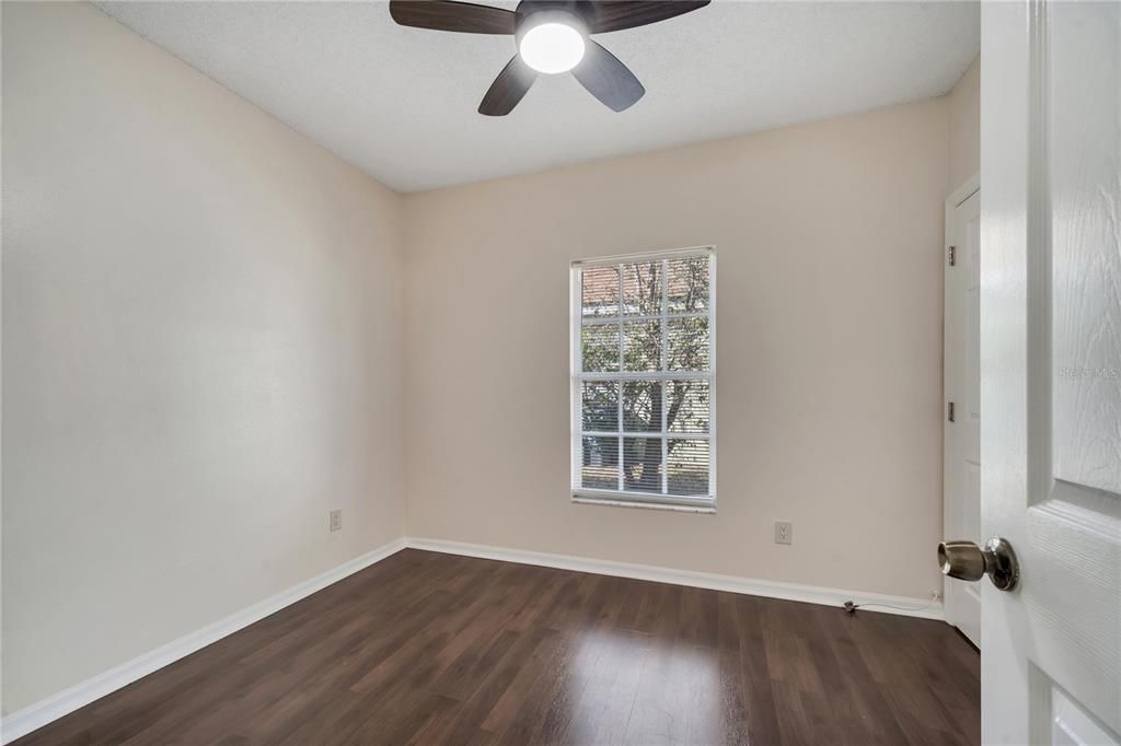 En Renta: $2,050 (3 camas, 2 baños, 1728 Pies cuadrados)