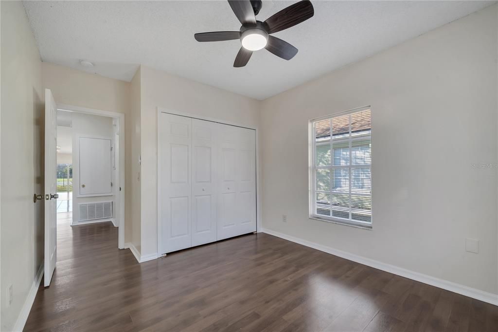 En Renta: $2,050 (3 camas, 2 baños, 1728 Pies cuadrados)