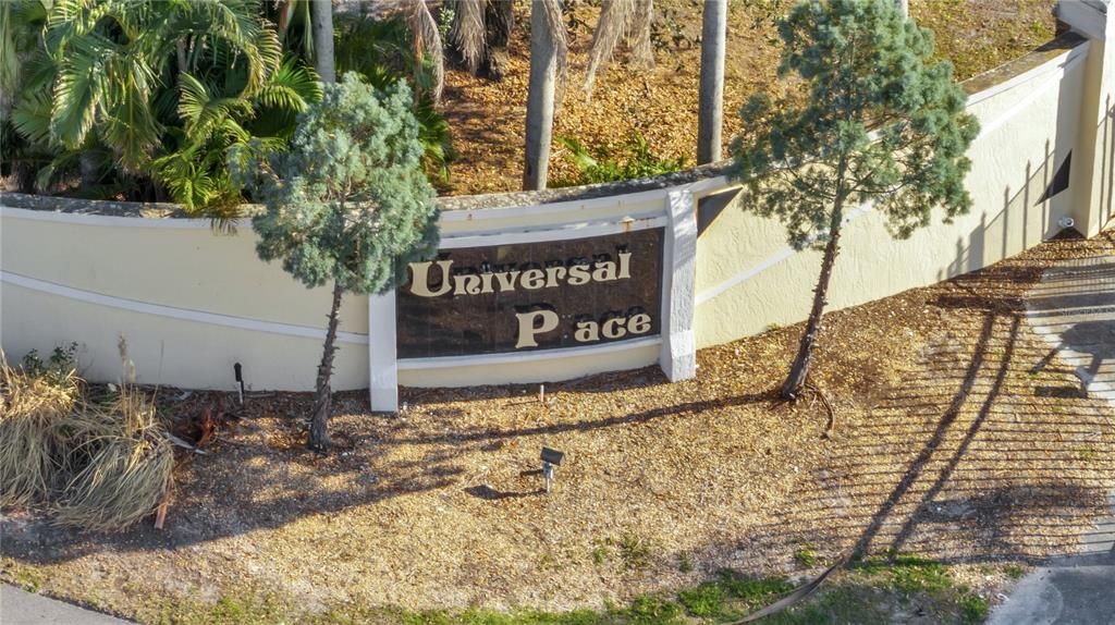 En Renta: $2,050 (3 camas, 2 baños, 1728 Pies cuadrados)