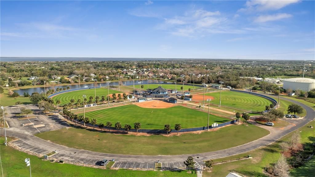 En Renta: $2,050 (3 camas, 2 baños, 1728 Pies cuadrados)