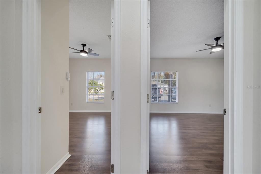 En Renta: $2,050 (3 camas, 2 baños, 1728 Pies cuadrados)