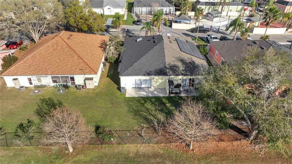 En Renta: $2,050 (3 camas, 2 baños, 1728 Pies cuadrados)