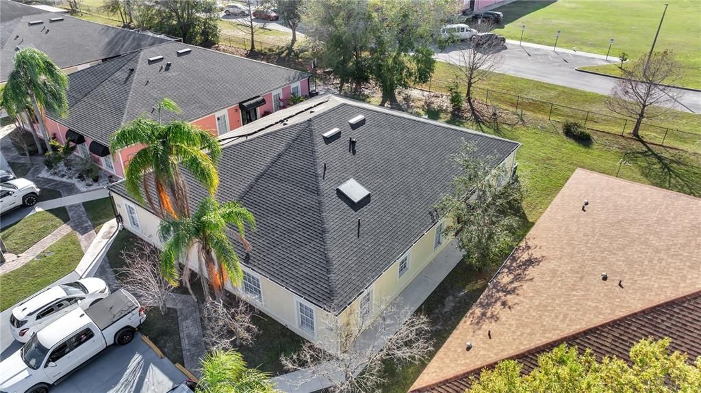 En Renta: $2,050 (3 camas, 2 baños, 1728 Pies cuadrados)