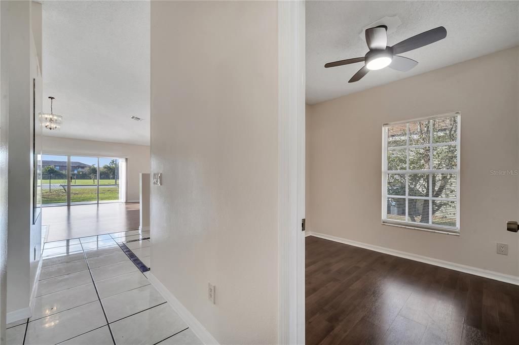 En Renta: $2,050 (3 camas, 2 baños, 1728 Pies cuadrados)