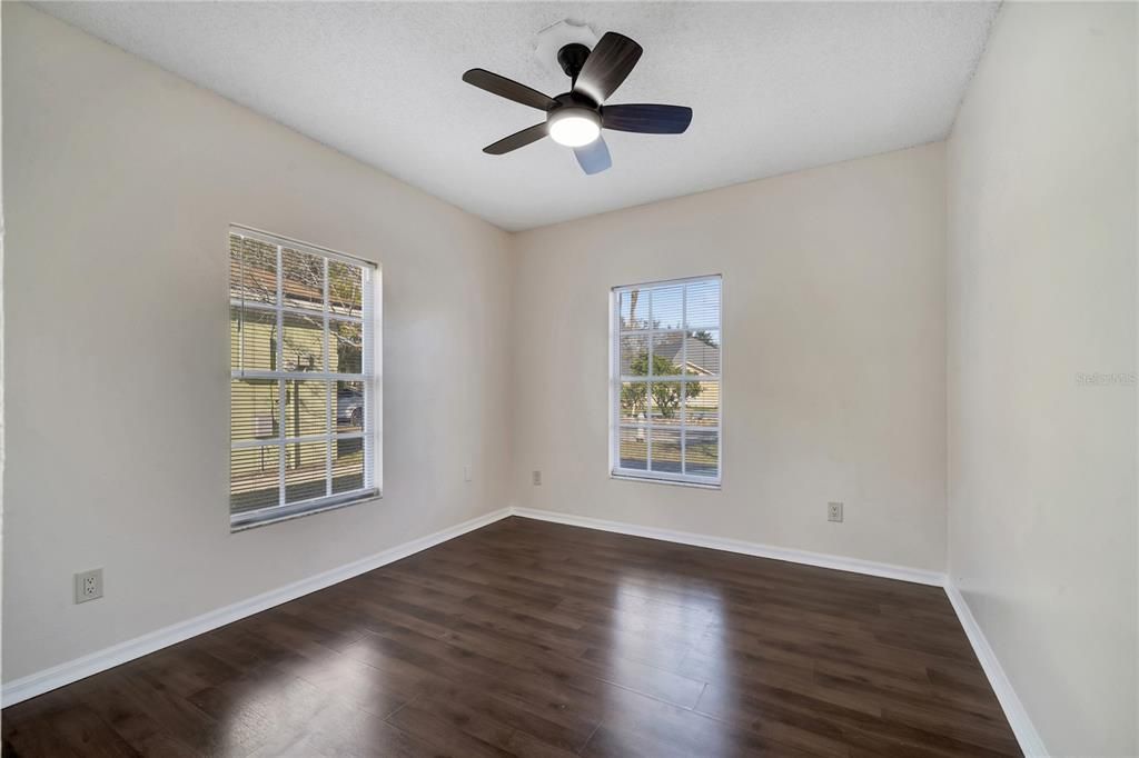 En Renta: $2,050 (3 camas, 2 baños, 1728 Pies cuadrados)