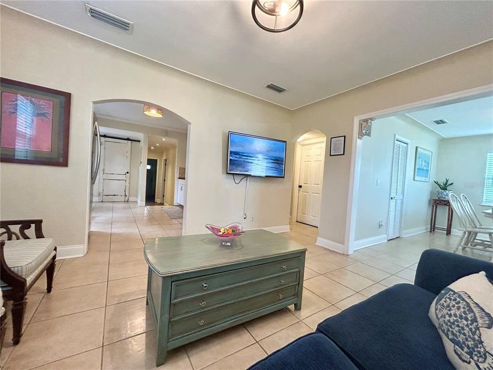 En Renta: $3,000 (3 camas, 2 baños, 1289 Pies cuadrados)