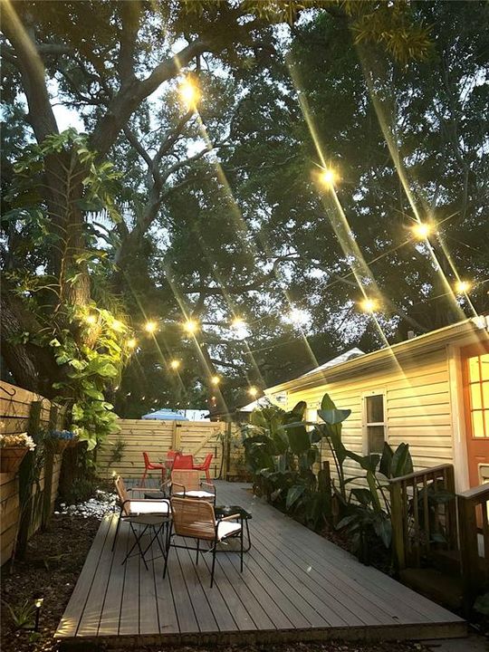 En Renta: $3,000 (3 camas, 2 baños, 1289 Pies cuadrados)