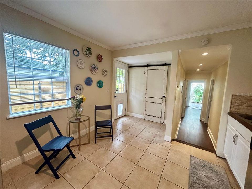 En Renta: $3,000 (3 camas, 2 baños, 1289 Pies cuadrados)